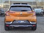Renault Captur 1.3 TCe 155 PK Initiale Paris | Volledig dealer onderhouden met kilometerstand historie | Pano | Carplay | BOSE | Winter-pakket | Leder | Trekhaak | 1Ste Eigenaar. Interesse in een bezichtiging of proefrit, bel of app met 06-24282842 / 06-42130156