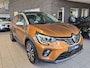 Renault Captur 1.3 TCe 155 PK Initiale Paris | Volledig dealer onderhouden met kilometerstand historie | Pano | Carplay | BOSE | Winter-pakket | Leder | Trekhaak | 1Ste Eigenaar. Interesse in een bezichtiging of proefrit, bel of app met 06-24282842 / 06-42130156