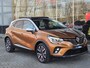 Renault Captur 1.3 TCe 155 PK Initiale Paris | Volledig dealer onderhouden met kilometerstand historie | Pano | Carplay | BOSE | Winter-pakket | Leder | Trekhaak | 1Ste Eigenaar. Interesse in een bezichtiging of proefrit, bel of app met 06-24282842 / 06-42130156