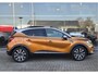 Renault Captur 1.3 TCe 155 PK Initiale Paris | Volledig dealer onderhouden met kilometerstand historie | Pano | Carplay | BOSE | Winter-pakket | Leder | Trekhaak | 1Ste Eigenaar. Interesse in een bezichtiging of proefrit, bel of app met 06-24282842 / 06-42130156