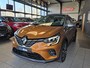 Renault Captur 1.3 TCe 155 PK Initiale Paris | Volledig dealer onderhouden met kilometerstand historie | Pano | Carplay | BOSE | Winter-pakket | Leder | Trekhaak | 1Ste Eigenaar. Interesse in een bezichtiging of proefrit, bel of app met 06-24282842 / 06-42130156