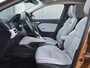 Renault Captur 1.3 TCe 155 PK Initiale Paris | Volledig dealer onderhouden met kilometerstand historie | Pano | Carplay | BOSE | Winter-pakket | Leder | Trekhaak | 1Ste Eigenaar. Interesse in een bezichtiging of proefrit, bel of app met 06-24282842 / 06-42130156