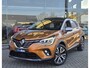 Renault Captur 1.3 TCe 155 PK Initiale Paris | Volledig dealer onderhouden met kilometerstand historie | Pano | Carplay | BOSE | Winter-pakket | Leder | Trekhaak | 1Ste Eigenaar. Interesse in een bezichtiging of proefrit, bel of app met 06-24282842 / 06-42130156