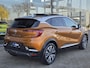 Renault Captur 1.3 TCe 155 PK Initiale Paris | Volledig dealer onderhouden met kilometerstand historie | Pano | Carplay | BOSE | Winter-pakket | Leder | Trekhaak | 1Ste Eigenaar. Interesse in een bezichtiging of proefrit, bel of app met 06-24282842 / 06-42130156