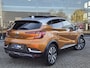 Renault Captur 1.3 TCe 155 PK Initiale Paris | Volledig dealer onderhouden met kilometerstand historie | Pano | Carplay | BOSE | Winter-pakket | Leder | Trekhaak | 1Ste Eigenaar. Interesse in een bezichtiging of proefrit, bel of app met 06-24282842 / 06-42130156