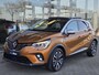 Renault Captur 1.3 TCe 155 PK Initiale Paris | Volledig dealer onderhouden met kilometerstand historie | Pano | Carplay | BOSE | Winter-pakket | Leder | Trekhaak | 1Ste Eigenaar. Interesse in een bezichtiging of proefrit, bel of app met 06-24282842 / 06-42130156