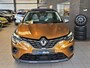 Renault Captur 1.3 TCe 155 PK Initiale Paris | Volledig dealer onderhouden met kilometerstand historie | Pano | Carplay | BOSE | Winter-pakket | Leder | Trekhaak | 1Ste Eigenaar. Interesse in een bezichtiging of proefrit, bel of app met 06-24282842 / 06-42130156