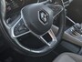Renault Captur 1.3 TCe 155 PK Initiale Paris | Volledig dealer onderhouden met kilometerstand historie | Pano | Carplay | BOSE | Winter-pakket | Leder | Trekhaak | 1Ste Eigenaar. Interesse in een bezichtiging of proefrit, bel of app met 06-24282842 / 06-42130156