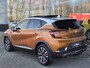 Renault Captur 1.3 TCe 155 PK Initiale Paris | Volledig dealer onderhouden met kilometerstand historie | Pano | Carplay | BOSE | Winter-pakket | Leder | Trekhaak | 1Ste Eigenaar. Interesse in een bezichtiging of proefrit, bel of app met 06-24282842 / 06-42130156