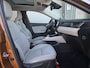 Renault Captur 1.3 TCe 155 PK Initiale Paris | Volledig dealer onderhouden met kilometerstand historie | Pano | Carplay | BOSE | Winter-pakket | Leder | Trekhaak | 1Ste Eigenaar. Interesse in een bezichtiging of proefrit, bel of app met 06-24282842 / 06-42130156