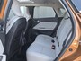 Renault Captur 1.3 TCe 155 PK Initiale Paris | Volledig dealer onderhouden met kilometerstand historie | Pano | Carplay | BOSE | Winter-pakket | Leder | Trekhaak | 1Ste Eigenaar. Interesse in een bezichtiging of proefrit, bel of app met 06-24282842 / 06-42130156