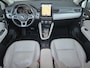 Renault Captur 1.3 TCe 155 PK Initiale Paris | Volledig dealer onderhouden met kilometerstand historie | Pano | Carplay | BOSE | Winter-pakket | Leder | Trekhaak | 1Ste Eigenaar. Interesse in een bezichtiging of proefrit, bel of app met 06-24282842 / 06-42130156