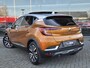 Renault Captur 1.3 TCe 155 PK Initiale Paris | Volledig dealer onderhouden met kilometerstand historie | Pano | Carplay | BOSE | Winter-pakket | Leder | Trekhaak | 1Ste Eigenaar. Interesse in een bezichtiging of proefrit, bel of app met 06-24282842 / 06-42130156