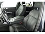 BMW X5 xDrive45e Executive / Laser-LED / HUD / Pilot assist / 360 Camera