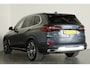BMW X5 xDrive45e Executive / Laser-LED / HUD / Pilot assist / 360 Camera