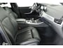 BMW X5 xDrive45e Executive / Laser-LED / HUD / Pilot assist / 360 Camera