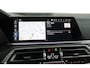 BMW X5 xDrive45e Executive / Laser-LED / HUD / Pilot assist / 360 Camera