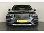 BMW X5 xDrive45e Executive / Laser-LED / HUD / Pilot assist / 360 Camera