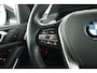 BMW X5 xDrive45e Executive / Laser-LED / HUD / Pilot assist / 360 Camera
