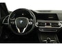 BMW X5 xDrive45e Executive / Laser-LED / HUD / Pilot assist / 360 Camera