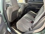 Hyundai Tucson 2.0i Dynamic Airco/Trekhaak