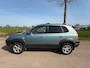 Hyundai Tucson 2.0i Dynamic Airco/Trekhaak