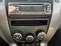 Hyundai Tucson 2.0i Dynamic Airco/Trekhaak