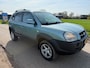 Hyundai Tucson 2.0i Dynamic Airco/Trekhaak