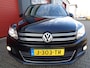 Volkswagen Tiguan 1.4 TSI R-Line Edition 160PK Clima Cruise Navi Pano-Dak 6-BAK LMV