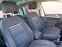 Volkswagen Tiguan 1.4 TSI R-Line Edition 160PK Clima Cruise Navi Pano-Dak 6-BAK LMV