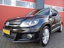 Volkswagen Tiguan 1.4 TSI R-Line Edition 160PK Clima Cruise Navi Pano-Dak 6-BAK LMV