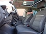 Volkswagen Tiguan 1.4 TSI R-Line Edition 160PK Clima Cruise Navi Pano-Dak 6-BAK LMV