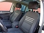 Volkswagen Tiguan 1.4 TSI R-Line Edition 160PK Clima Cruise Navi Pano-Dak 6-BAK LMV