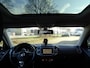 Volkswagen Tiguan 1.4 TSI R-Line Edition 160PK Clima Cruise Navi Pano-Dak 6-BAK LMV