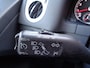 Volkswagen Tiguan 1.4 TSI R-Line Edition 160PK Clima Cruise Navi Pano-Dak 6-BAK LMV