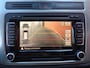 Volkswagen Tiguan 1.4 TSI R-Line Edition 160PK Clima Cruise Navi Pano-Dak 6-BAK LMV