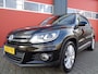 Volkswagen Tiguan 1.4 TSI R-Line Edition 160PK Clima Cruise Navi Pano-Dak 6-BAK LMV