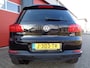 Volkswagen Tiguan 1.4 TSI R-Line Edition 160PK Clima Cruise Navi Pano-Dak 6-BAK LMV