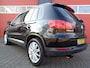 Volkswagen Tiguan 1.4 TSI R-Line Edition 160PK Clima Cruise Navi Pano-Dak 6-BAK LMV