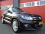 Volkswagen Tiguan 1.4 TSI R-Line Edition 160PK Clima Cruise Navi Pano-Dak 6-BAK LMV