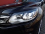 Volkswagen Tiguan 1.4 TSI R-Line Edition 160PK Clima Cruise Navi Pano-Dak 6-BAK LMV