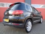 Volkswagen Tiguan 1.4 TSI R-Line Edition 160PK Clima Cruise Navi Pano-Dak 6-BAK LMV