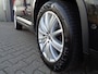 Volkswagen Tiguan 1.4 TSI R-Line Edition 160PK Clima Cruise Navi Pano-Dak 6-BAK LMV