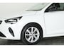 Opel Corsa 1.2 Elegance / Automaat / Carplay / Camera / Cruise / Half Leder