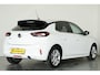 Opel Corsa 1.2 Elegance / Automaat / Carplay / Camera / Cruise / Half Leder