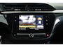 Opel Corsa 1.2 Elegance / Automaat / Carplay / Camera / Cruise / Half Leder