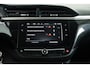 Opel Corsa 1.2 Elegance / Automaat / Carplay / Camera / Cruise / Half Leder