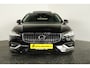 Volvo V60 2.0 B6 AWD 300 pK Inscription / Opendak / Pilot assist / HK / CarPlay