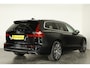 Volvo V60 2.0 B6 AWD 300 pK Inscription / Opendak / Pilot assist / HK / CarPlay