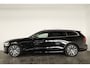 Volvo V60 2.0 B6 AWD 300 pK Inscription / Opendak / Pilot assist / HK / CarPlay